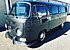 1971 Volkswagen Vans for sale 100979159